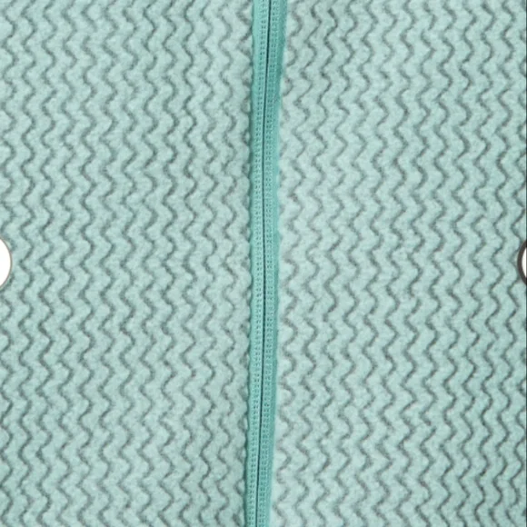 Patagonia R1 Air Full-Zip Hoody - Women's - Picture 2 of 8